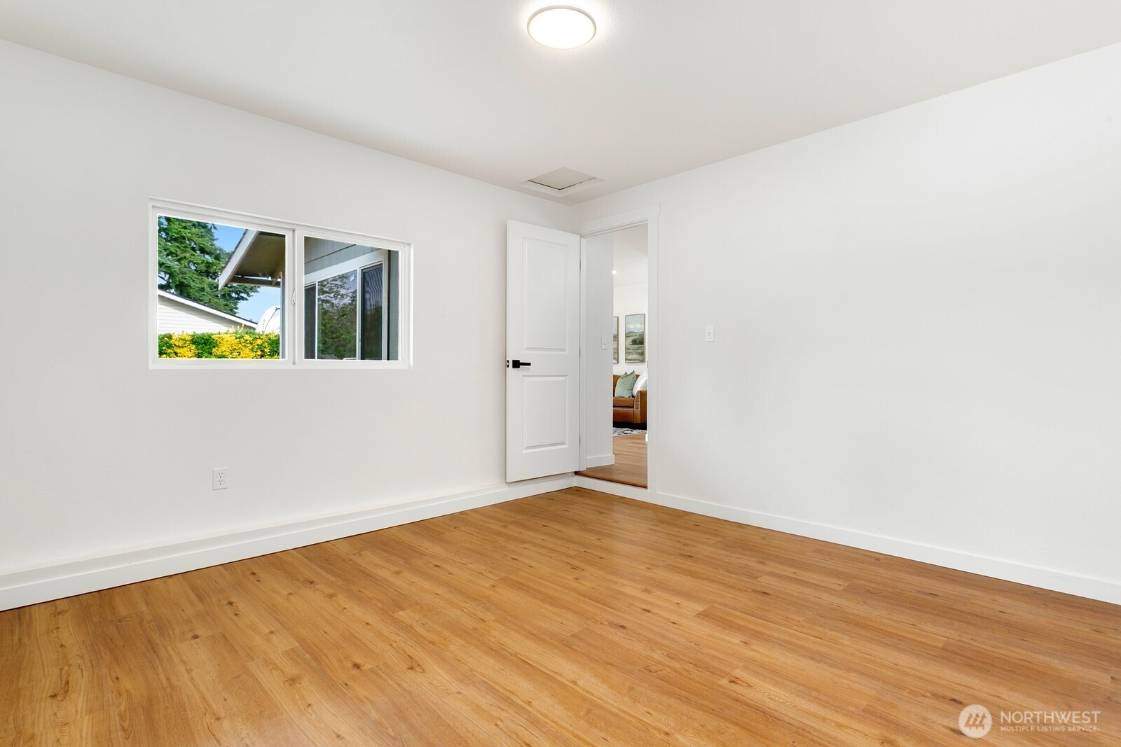 12611 135th, Puyallup, WA 98374