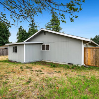 12611 135th, Puyallup, WA 98374