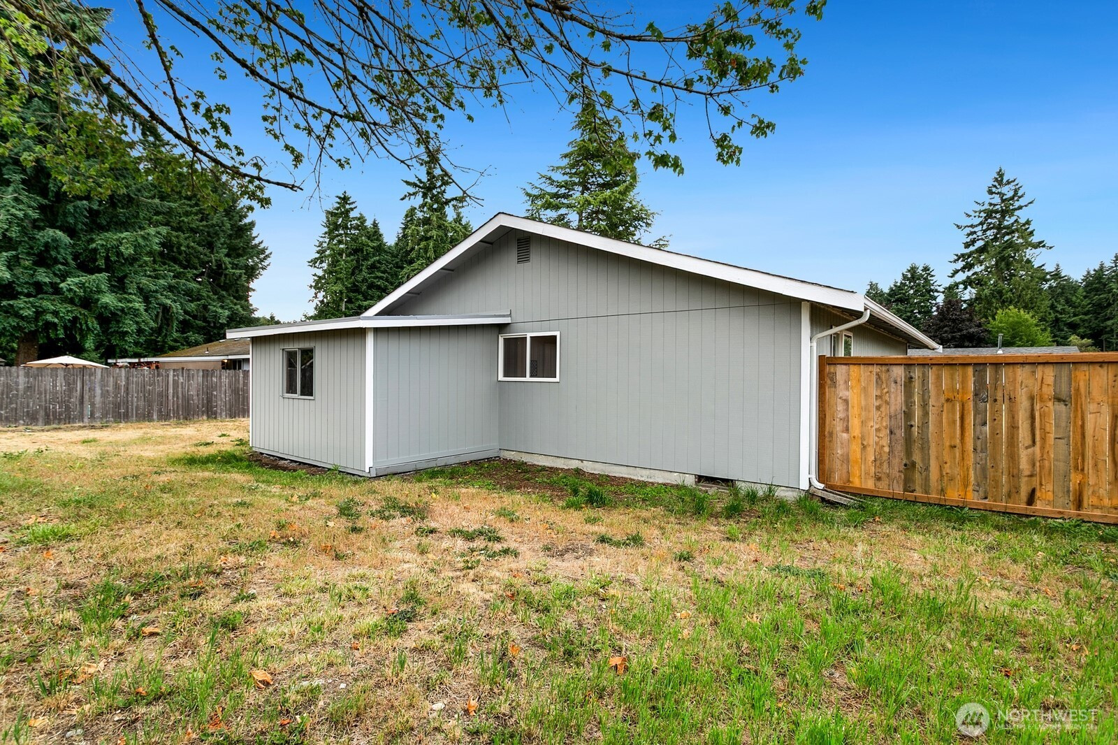 12611 135th, Puyallup, WA 98374