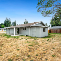 12611 135th, Puyallup, WA 98374