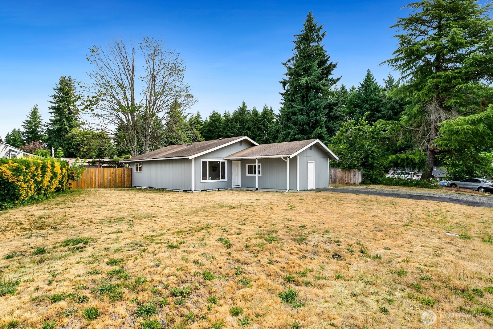 12611 135th, Puyallup, WA 98374