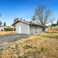 12611 135th, Puyallup, WA 98374