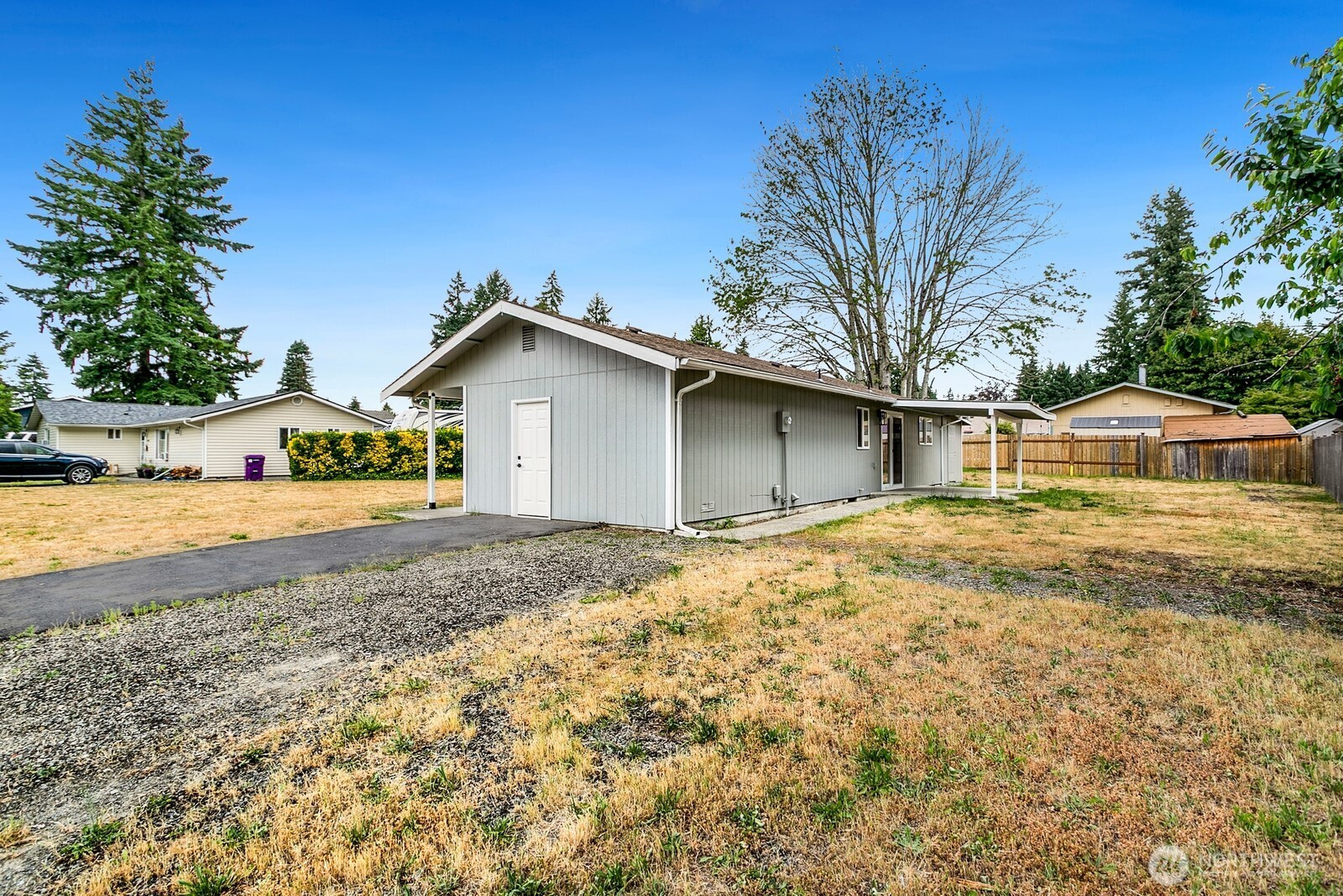 12611 135th, Puyallup, WA 98374