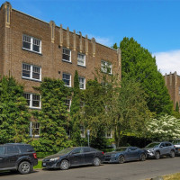 1631 16th Avenue, Seattle, WA 98122