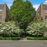 1631 16th Avenue, Seattle, WA 98122