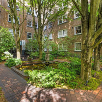 1631 16th Avenue, Seattle, WA 98122