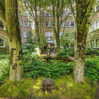 1631 16th Avenue, Seattle, WA 98122