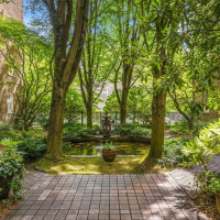 1631 16th Avenue, Seattle, WA 98122