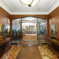 1631 16th Avenue, Seattle, WA 98122