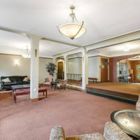 1631 16th Avenue, Seattle, WA 98122