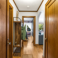 1631 16th Avenue, Seattle, WA 98122