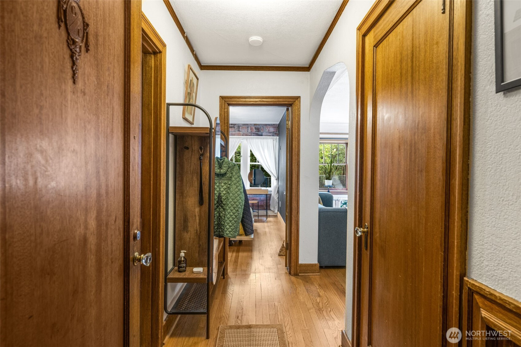 1631 16th Avenue, Seattle, WA 98122