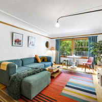 1631 16th Avenue, Seattle, WA 98122