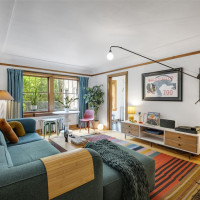 1631 16th Avenue, Seattle, WA 98122