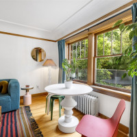 1631 16th Avenue, Seattle, WA 98122