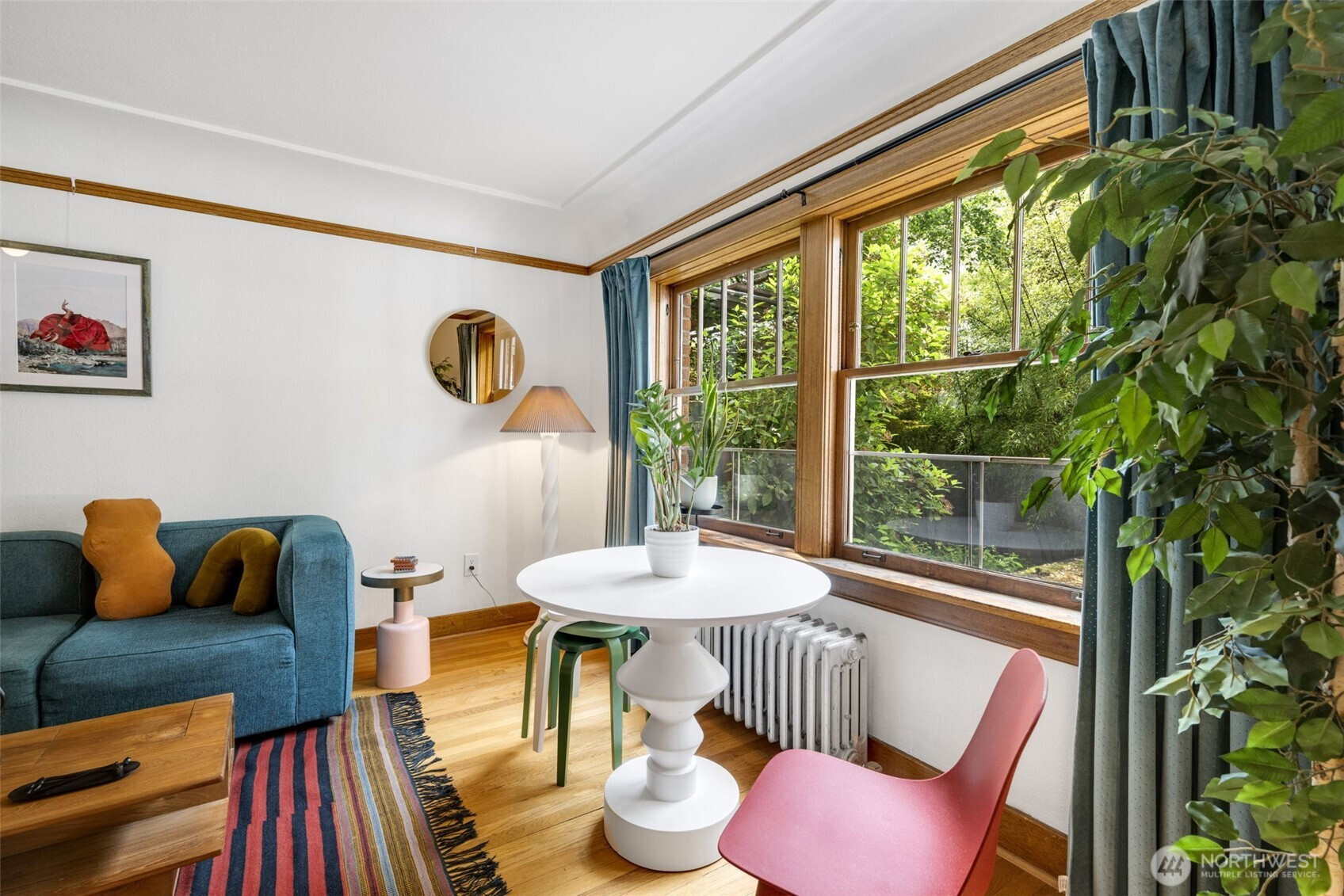 1631 16th Avenue, Seattle, WA 98122