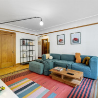 1631 16th Avenue, Seattle, WA 98122