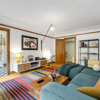 1631 16th Avenue, Seattle, WA 98122