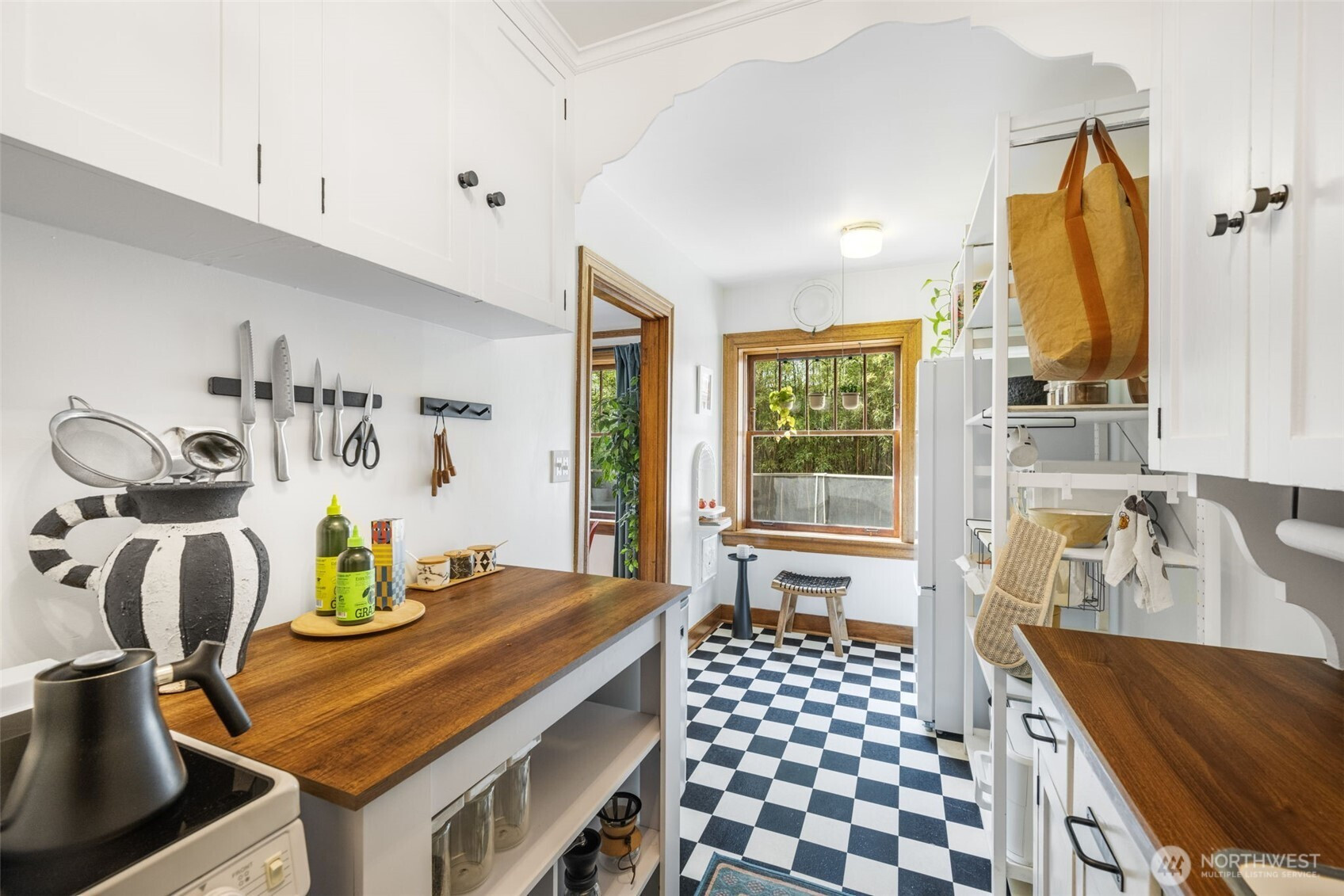 1631 16th Avenue, Seattle, WA 98122