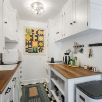 1631 16th Avenue, Seattle, WA 98122