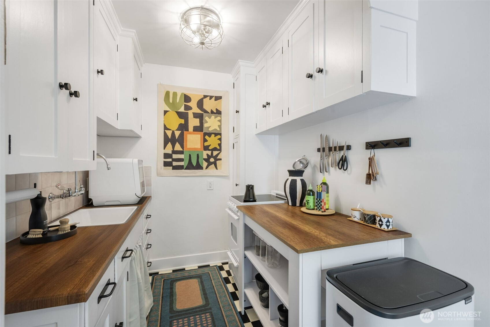 1631 16th Avenue, Seattle, WA 98122