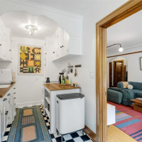 1631 16th Avenue, Seattle, WA 98122