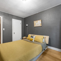 1631 16th Avenue, Seattle, WA 98122