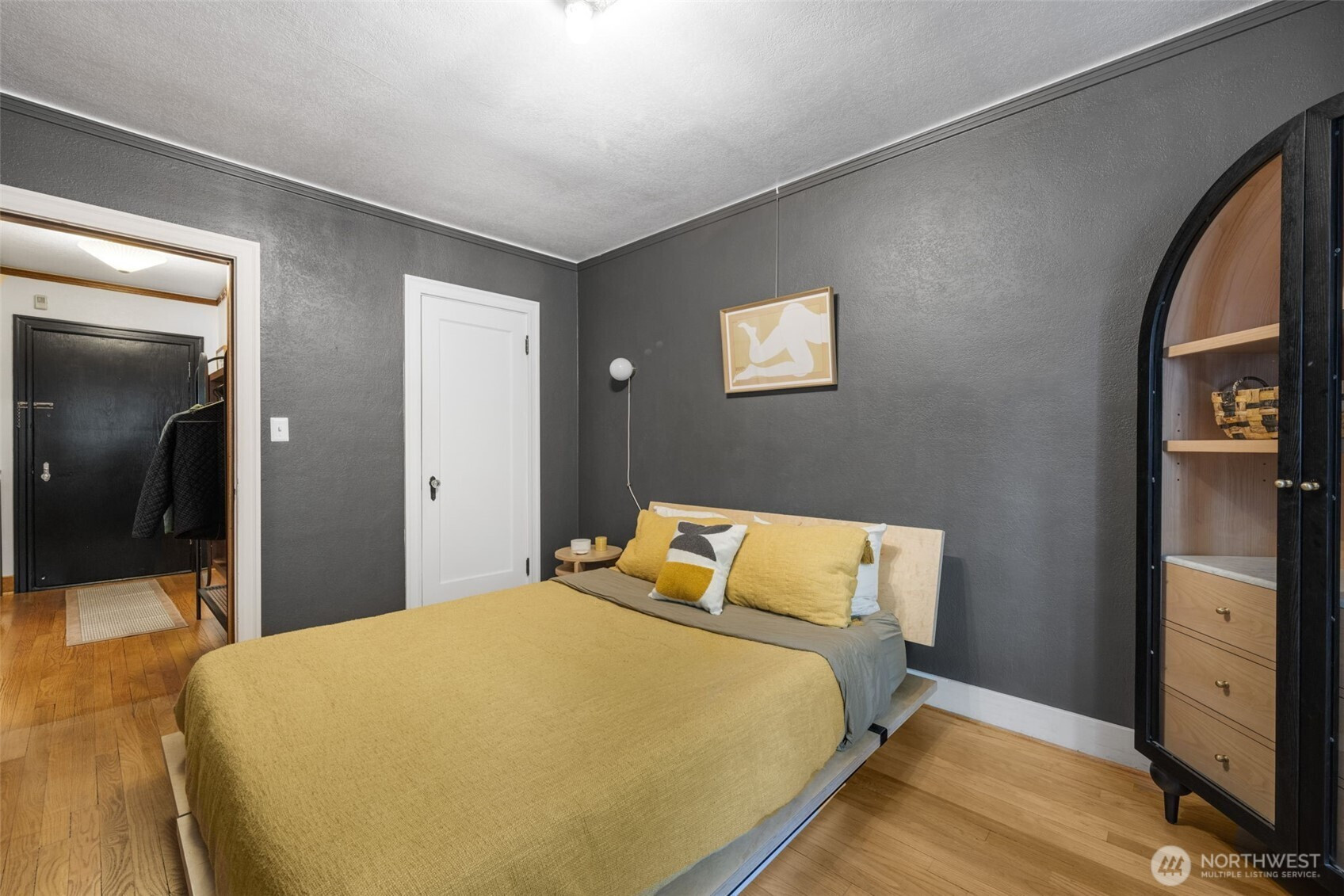 1631 16th Avenue, Seattle, WA 98122