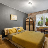 1631 16th Avenue, Seattle, WA 98122