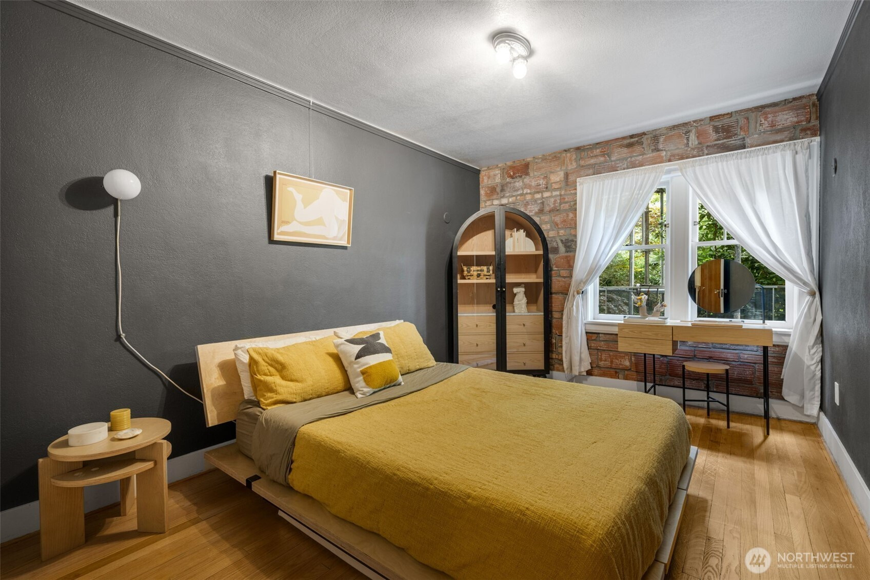 1631 16th Avenue, Seattle, WA 98122