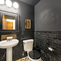 1631 16th Avenue, Seattle, WA 98122