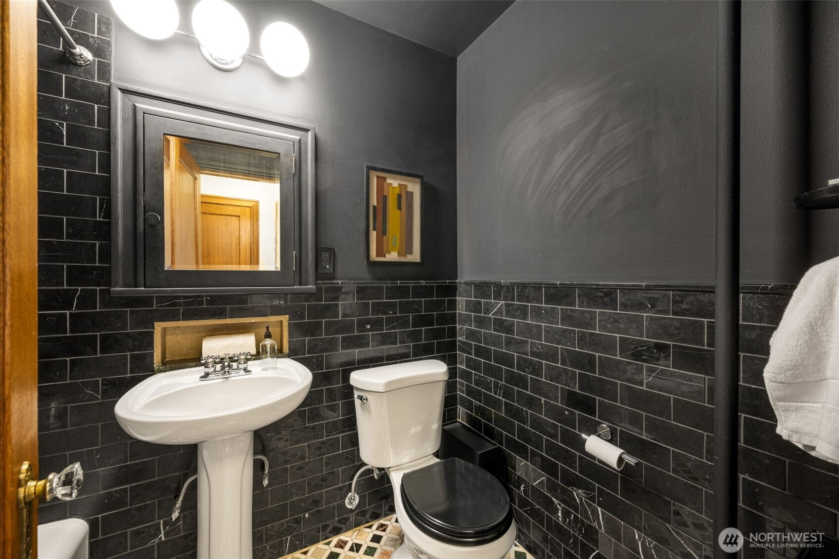 1631 16th Avenue, Seattle, WA 98122