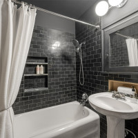 1631 16th Avenue, Seattle, WA 98122