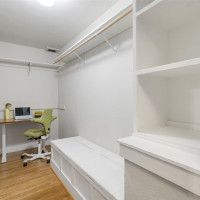 1631 16th Avenue, Seattle, WA 98122