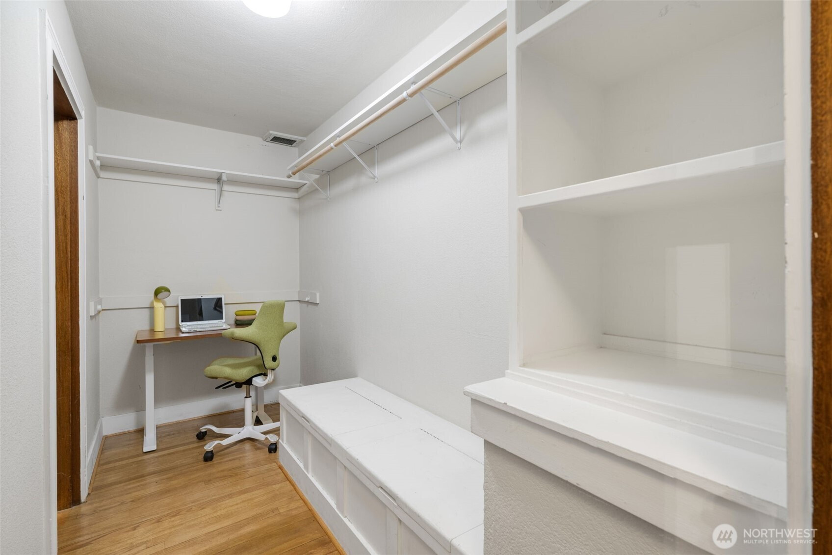 1631 16th Avenue, Seattle, WA 98122