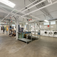 1631 16th Avenue, Seattle, WA 98122