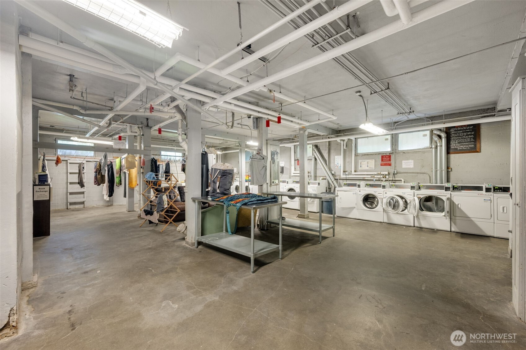 1631 16th Avenue, Seattle, WA 98122