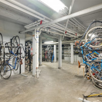 1631 16th Avenue, Seattle, WA 98122