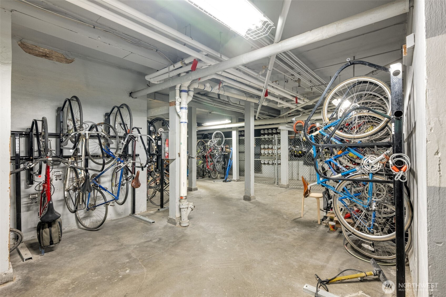 1631 16th Avenue, Seattle, WA 98122