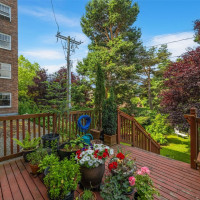 1631 16th Avenue, Seattle, WA 98122