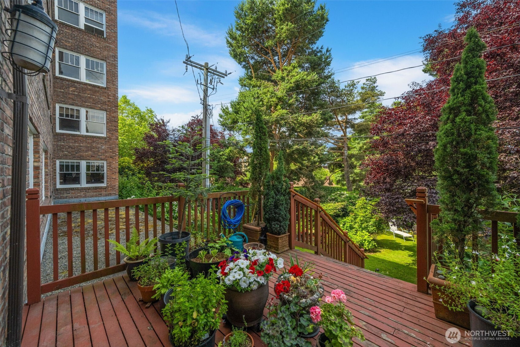 1631 16th Avenue, Seattle, WA 98122