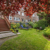 1631 16th Avenue, Seattle, WA 98122