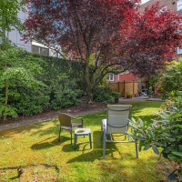 1631 16th Avenue, Seattle, WA 98122