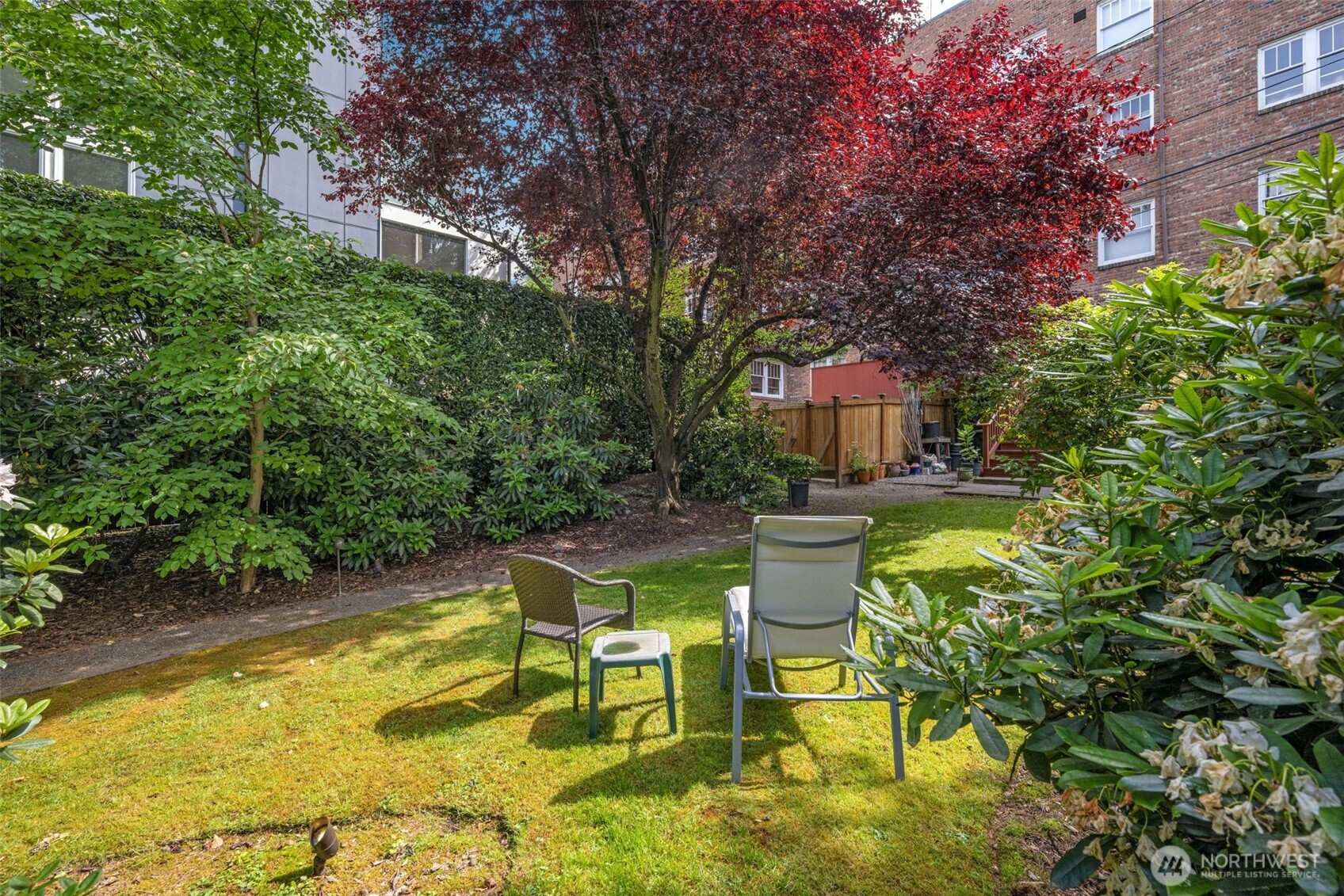 1631 16th Avenue, Seattle, WA 98122