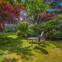 1631 16th Avenue, Seattle, WA 98122