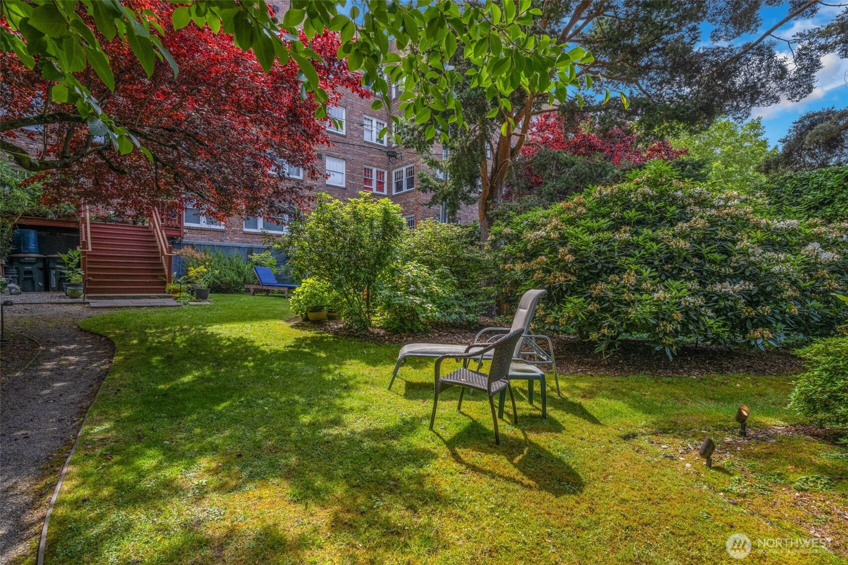 1631 16th Avenue, Seattle, WA 98122