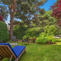 1631 16th Avenue, Seattle, WA 98122