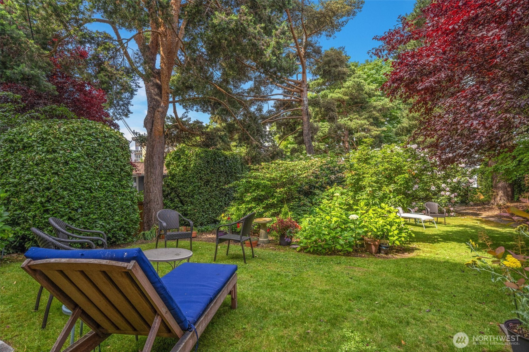 1631 16th Avenue, Seattle, WA 98122