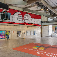 1631 16th Avenue, Seattle, WA 98122