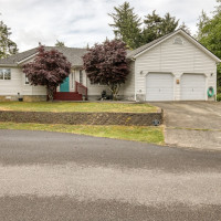723 Trinity Court SE, Ocean Shores, WA 98569